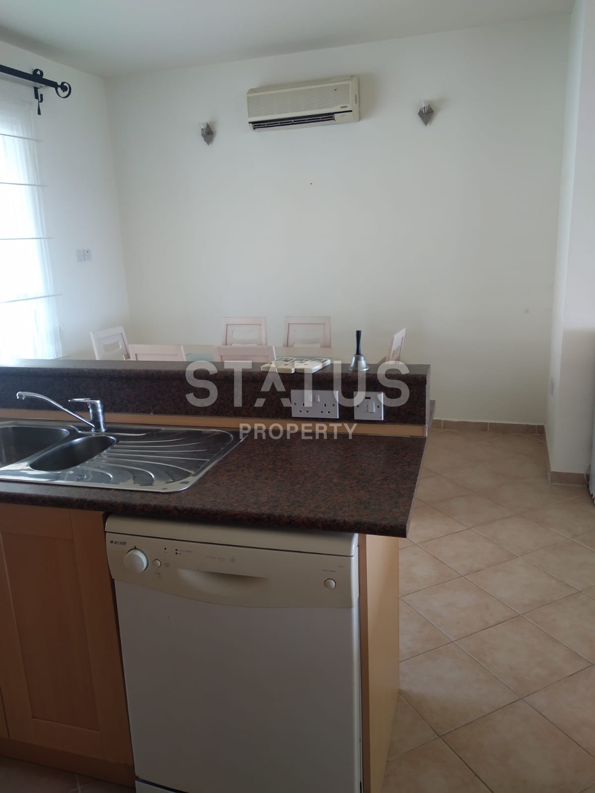 4-комнатная вилла 200 м2 в СПА-комплексе в 100 метрах от песчаного пляжа фото 8