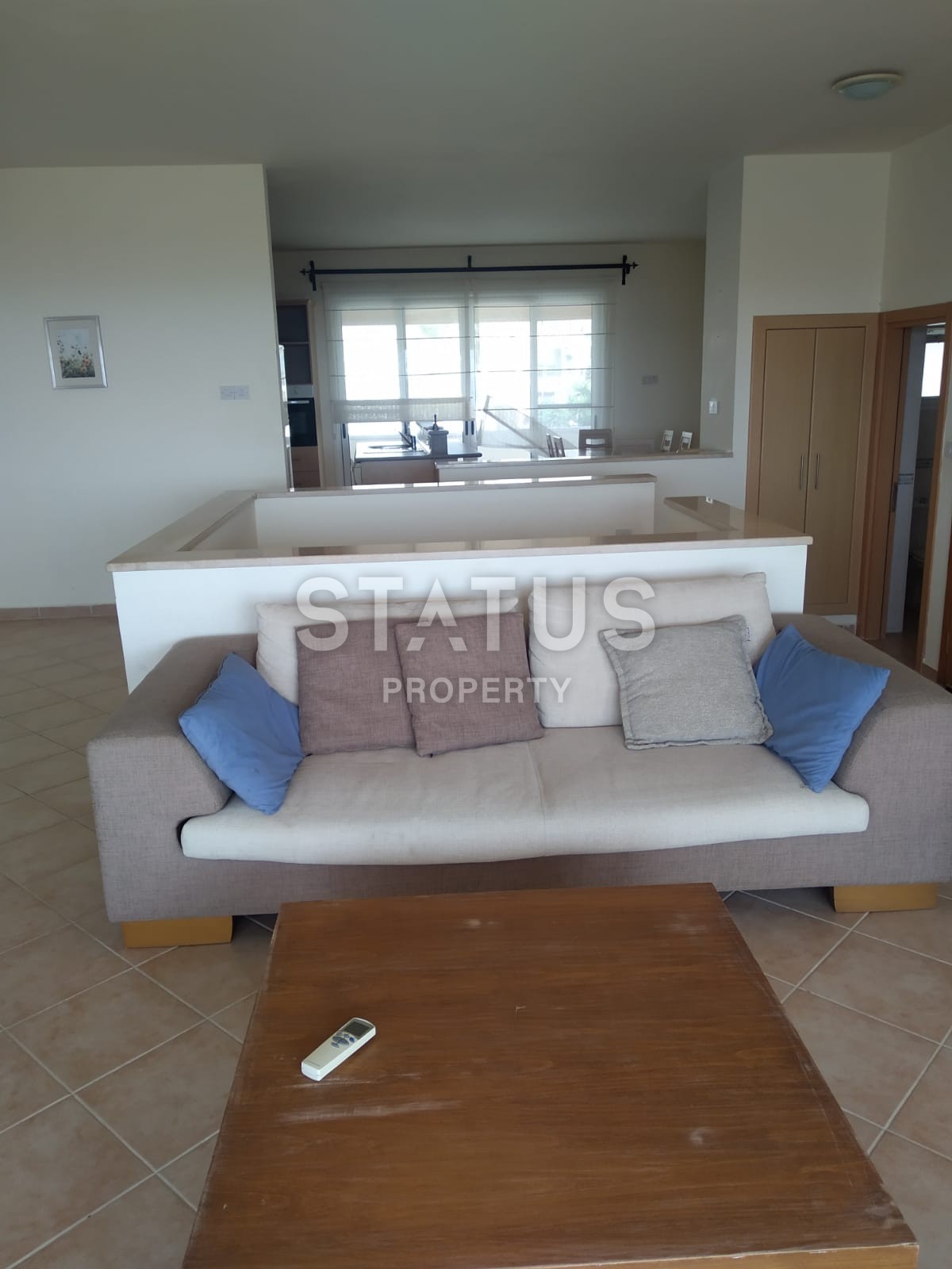 4-комнатная вилла 200 м2 в СПА-комплексе в 100 метрах от песчаного пляжа фото 9