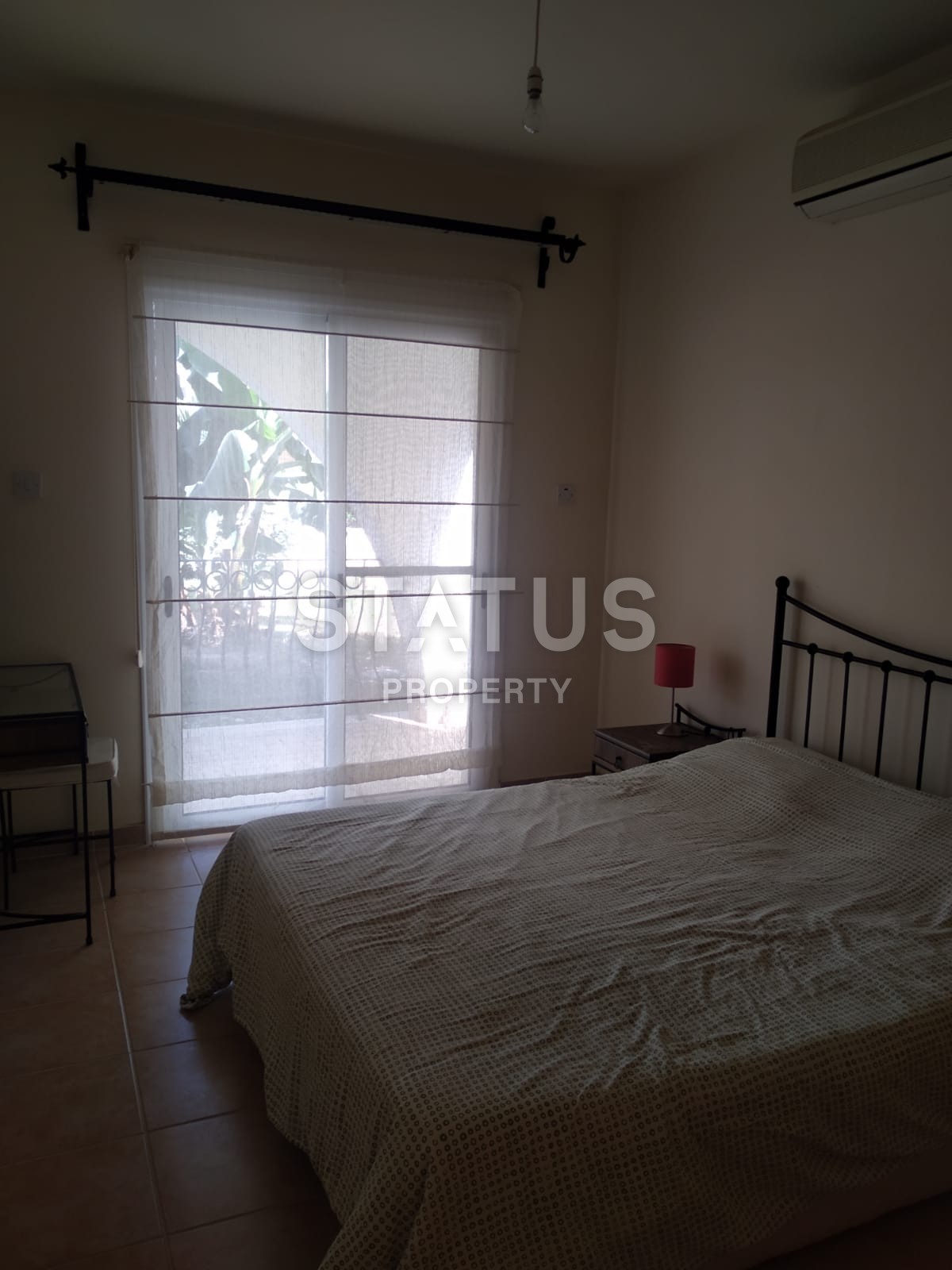 4-комнатная вилла 200 м2 в СПА-комплексе в 100 метрах от песчаного пляжа фото 10