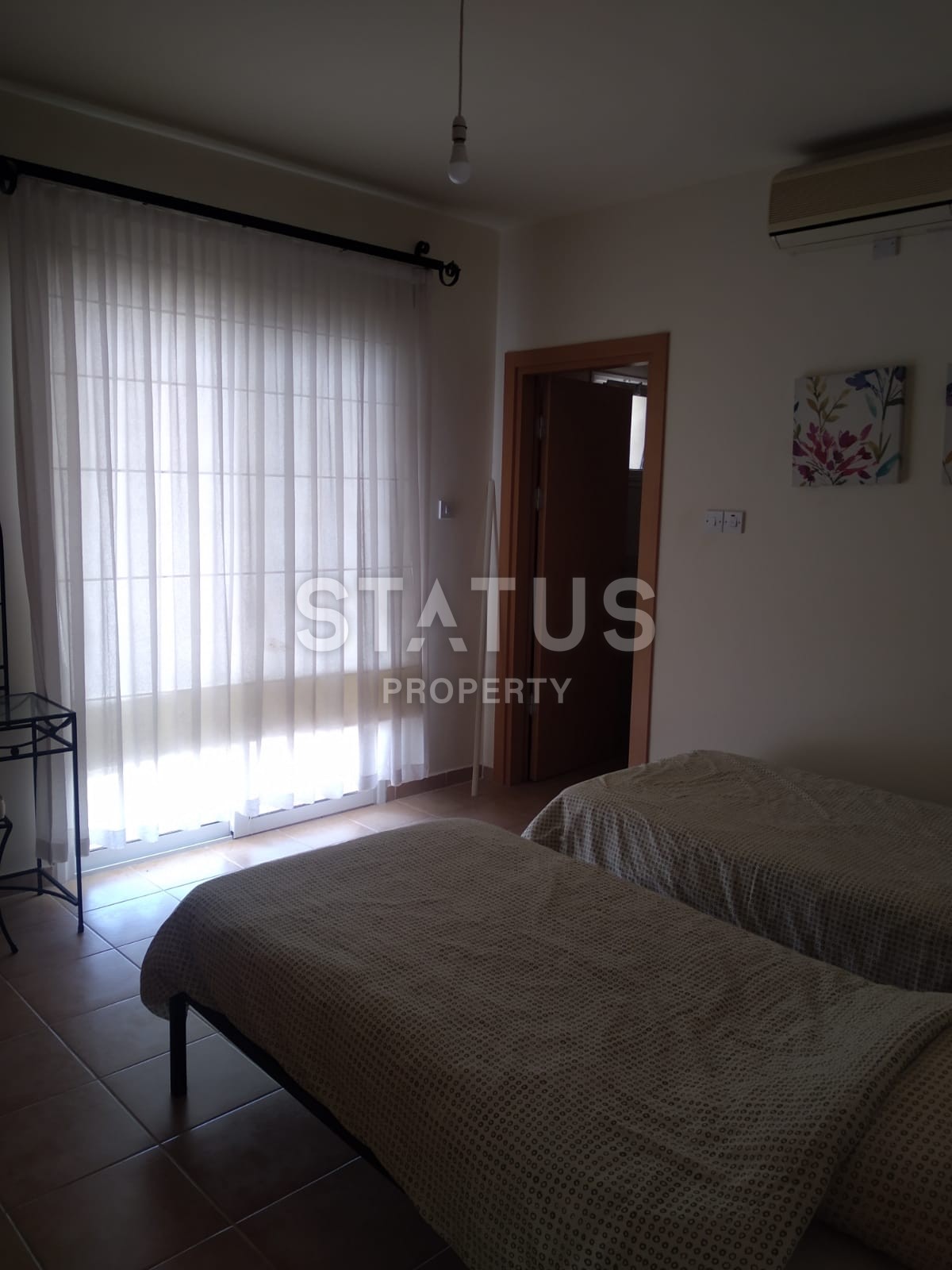 4-комнатная вилла 200 м2 в СПА-комплексе в 100 метрах от песчаного пляжа фото 11