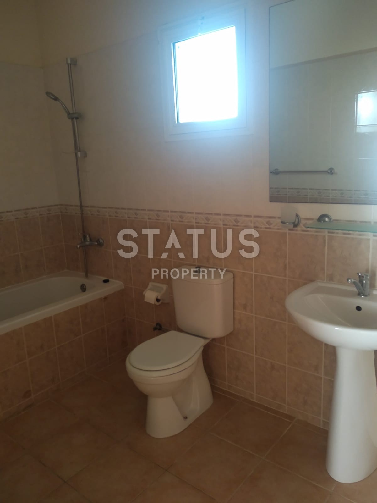 4-комнатная вилла 200 м2 в СПА-комплексе в 100 метрах от песчаного пляжа фото 12