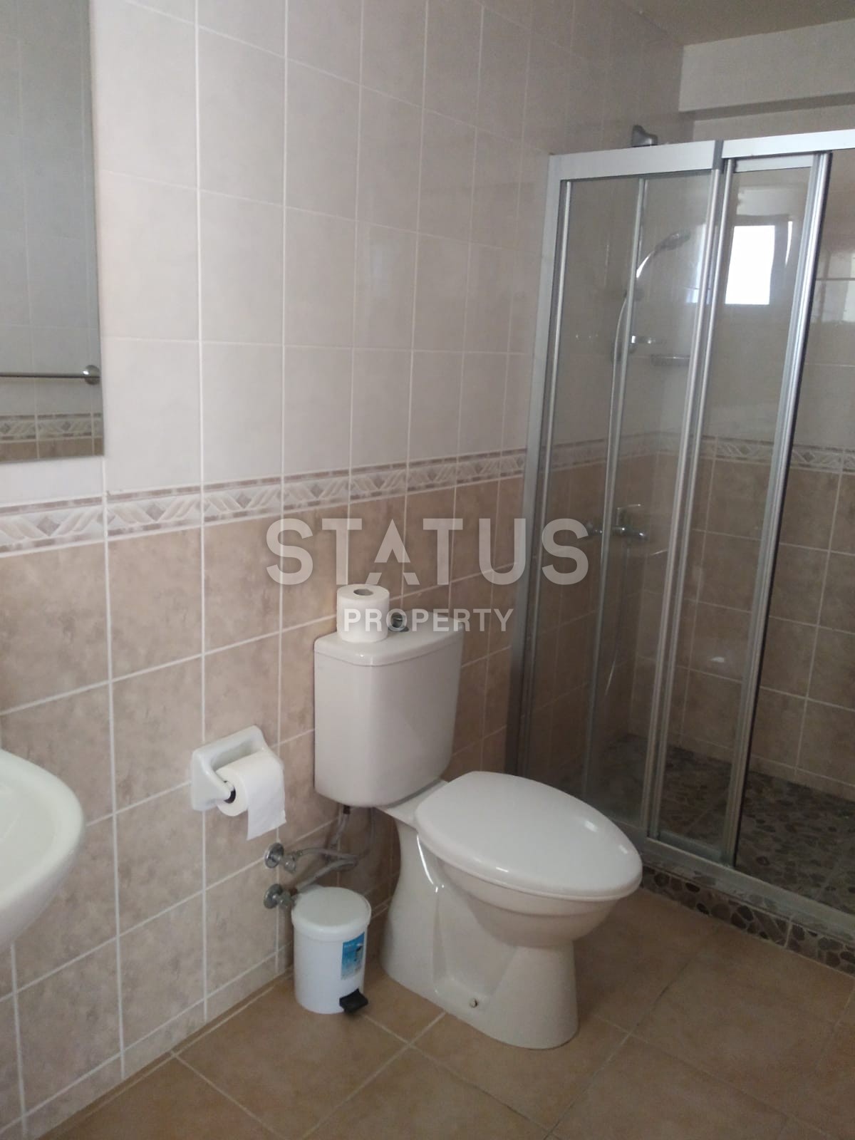 4-комнатная вилла 200 м2 в СПА-комплексе в 100 метрах от песчаного пляжа фото 13