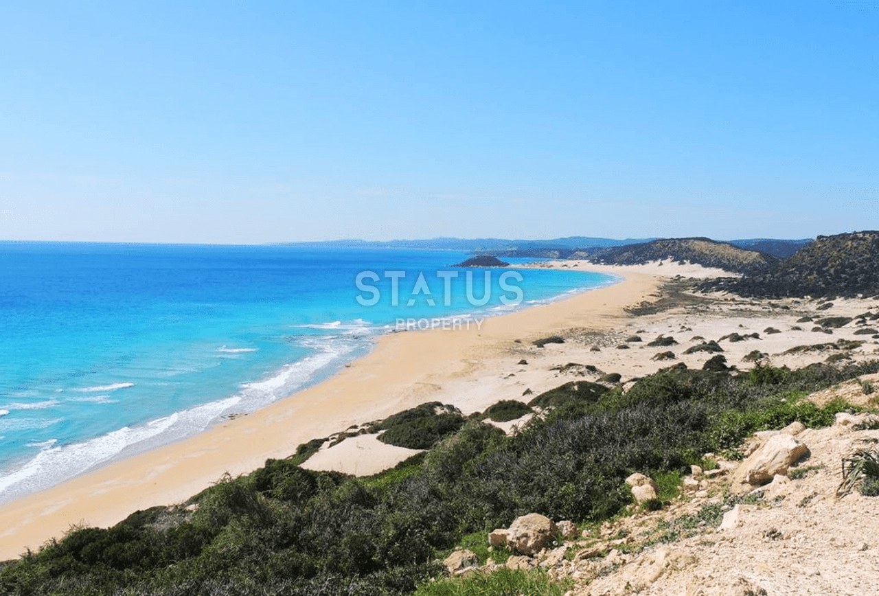 4-комнатная вилла 200 м2 в СПА-комплексе в 100 метрах от песчаного пляжа фото 21