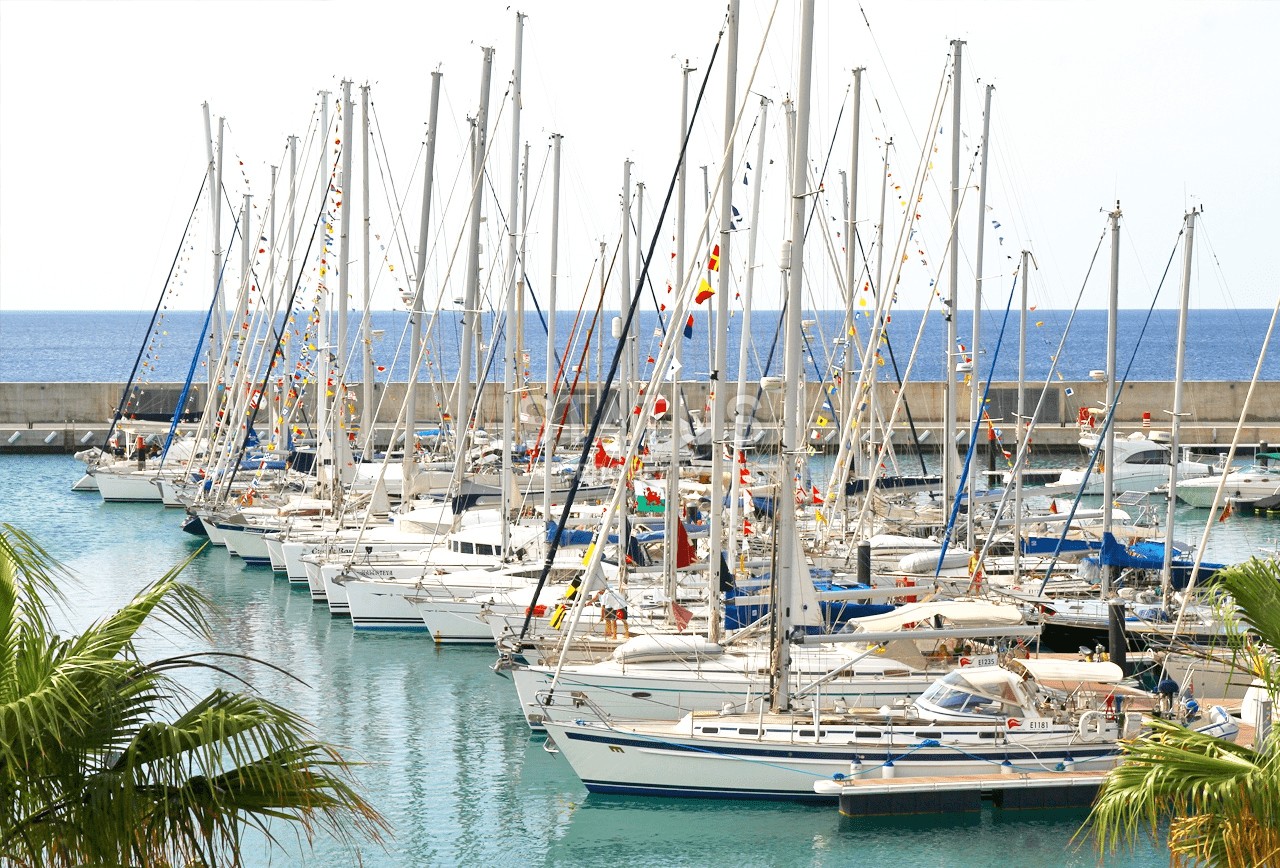 4-комнатная вилла 200 м2 в СПА-комплексе в 100 метрах от песчаного пляжа фото 24