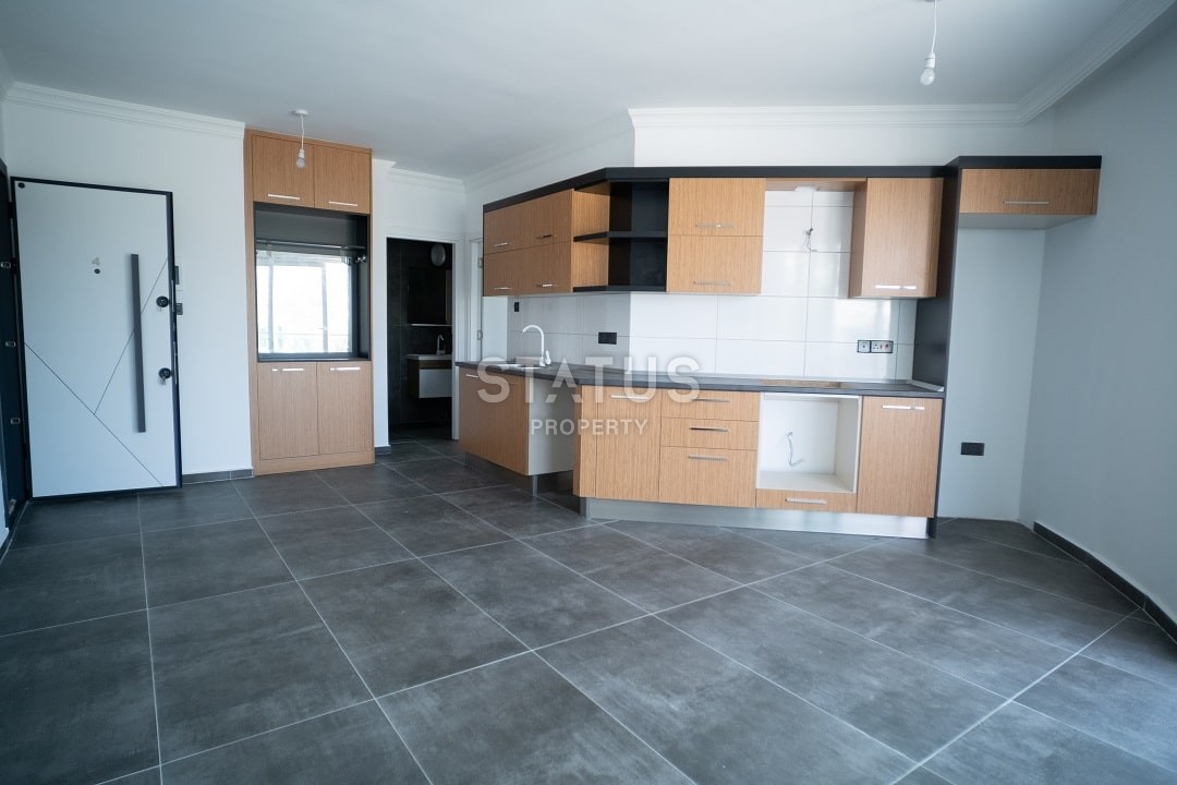 2-комнатные апартаменты 60 м2 в 3 минутах от пляжа фото 50