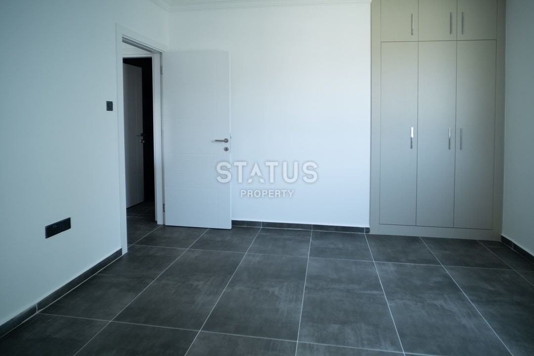 2-комнатные апартаменты 60 м2 в 3 минутах от пляжа фото 54