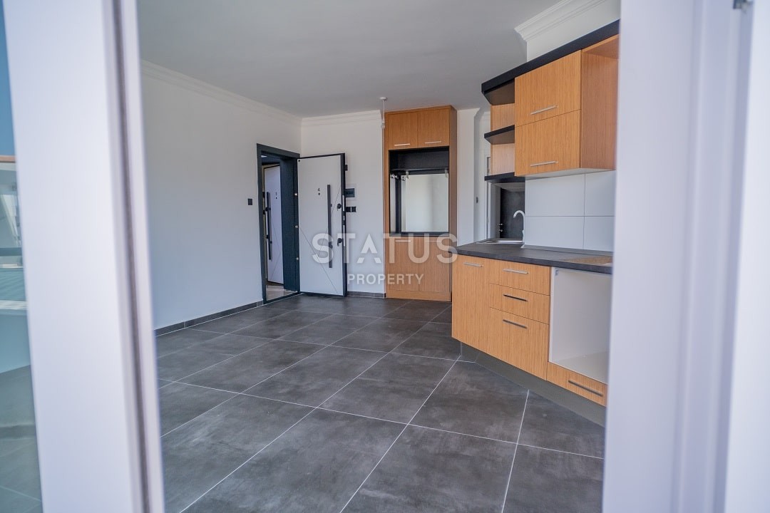 2-комнатные апартаменты 60 м2 в 3 минутах от пляжа фото 65