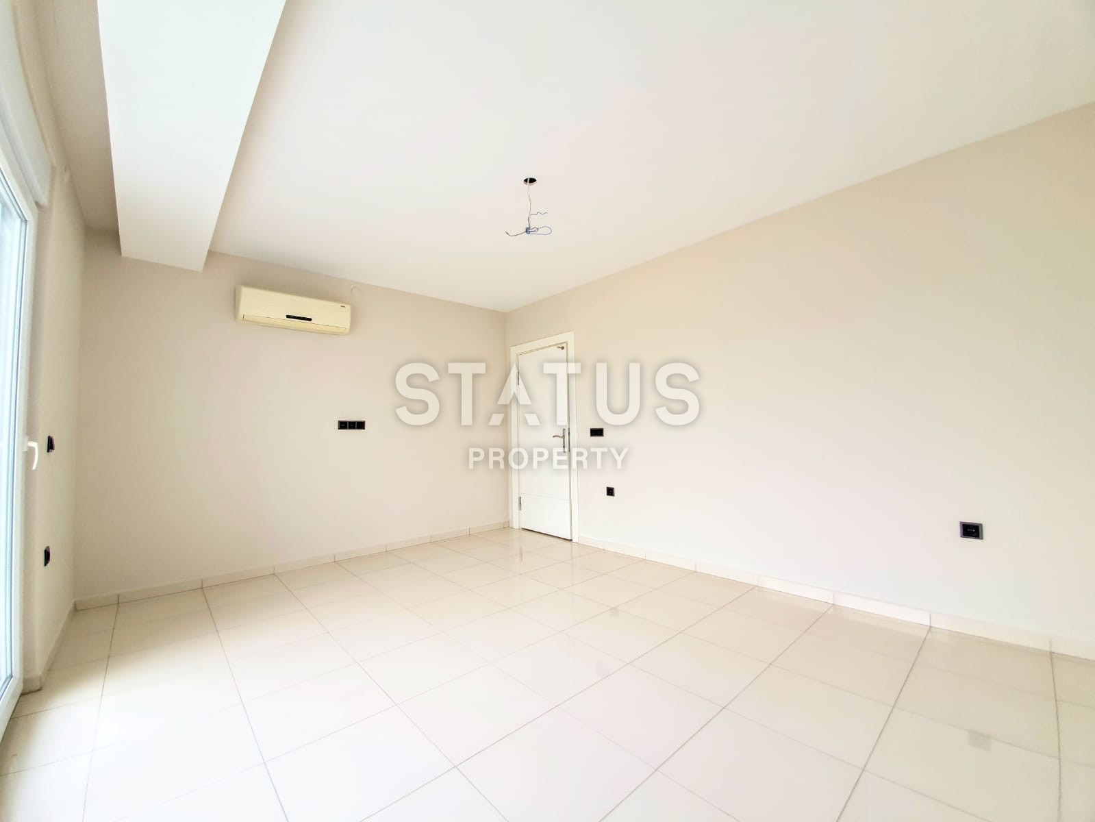 Срочная продажа пентхауса по супер выгодной цене фото 3