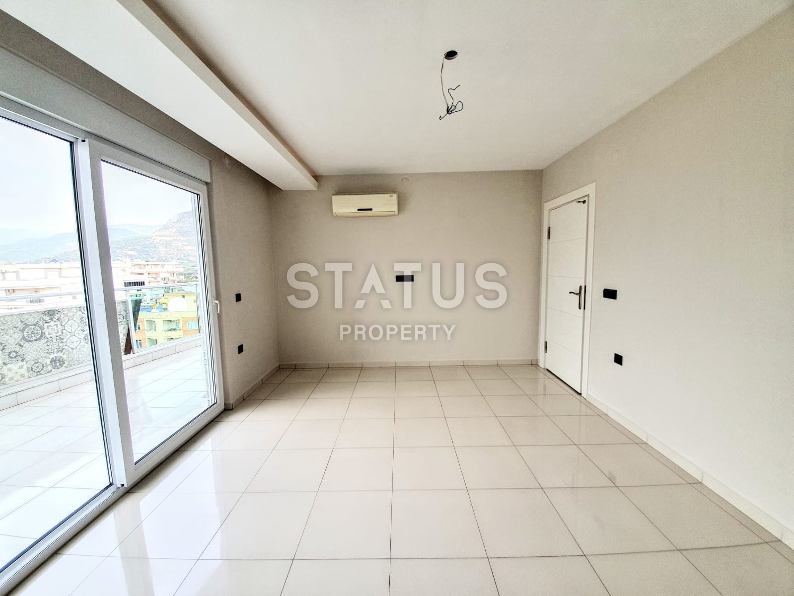 Срочная продажа пентхауса по супер выгодной цене фото 4