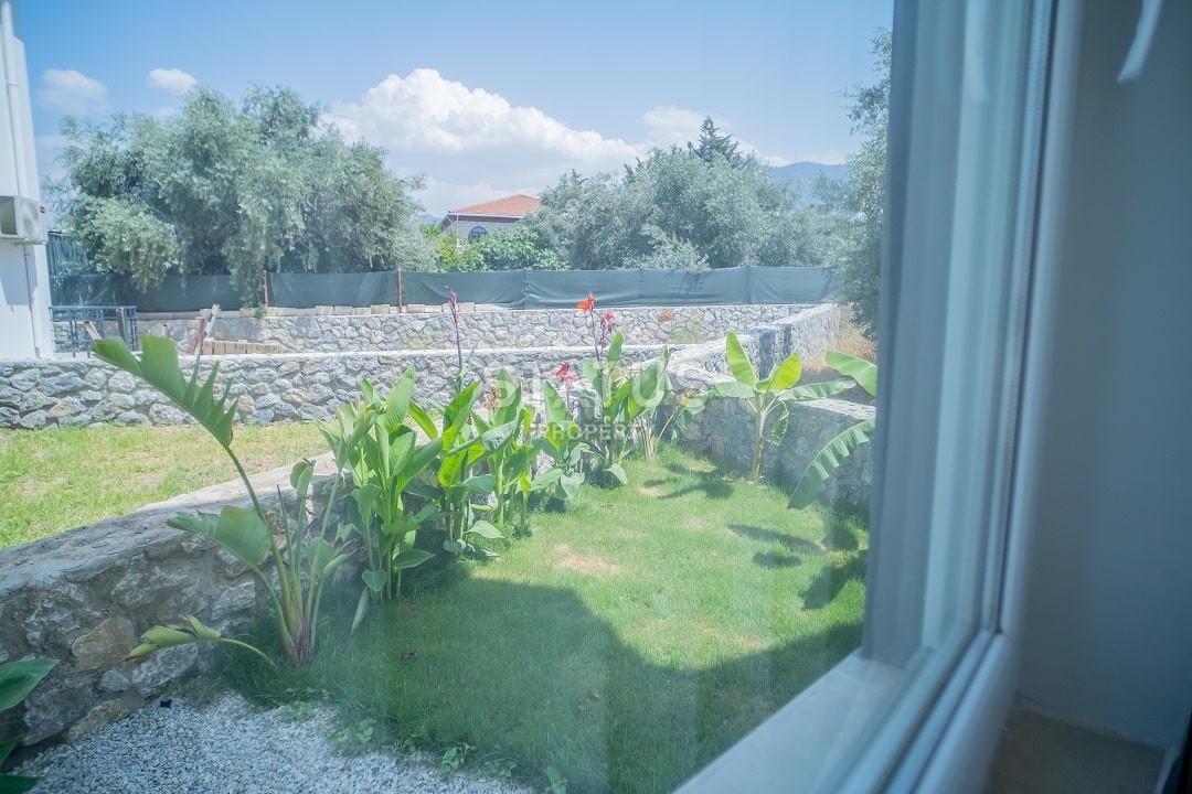 2-комнатные апартаменты 60 м2 в 3 минутах от пляжа фото 86