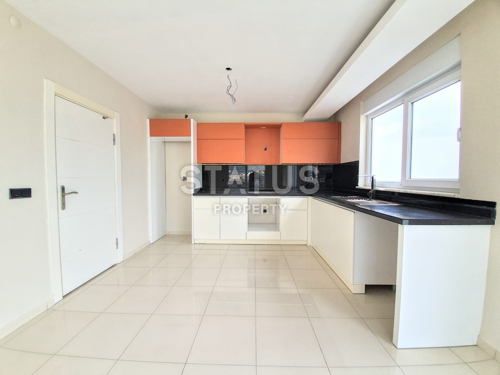 Срочная продажа пентхауса по супер выгодной цене фото 6