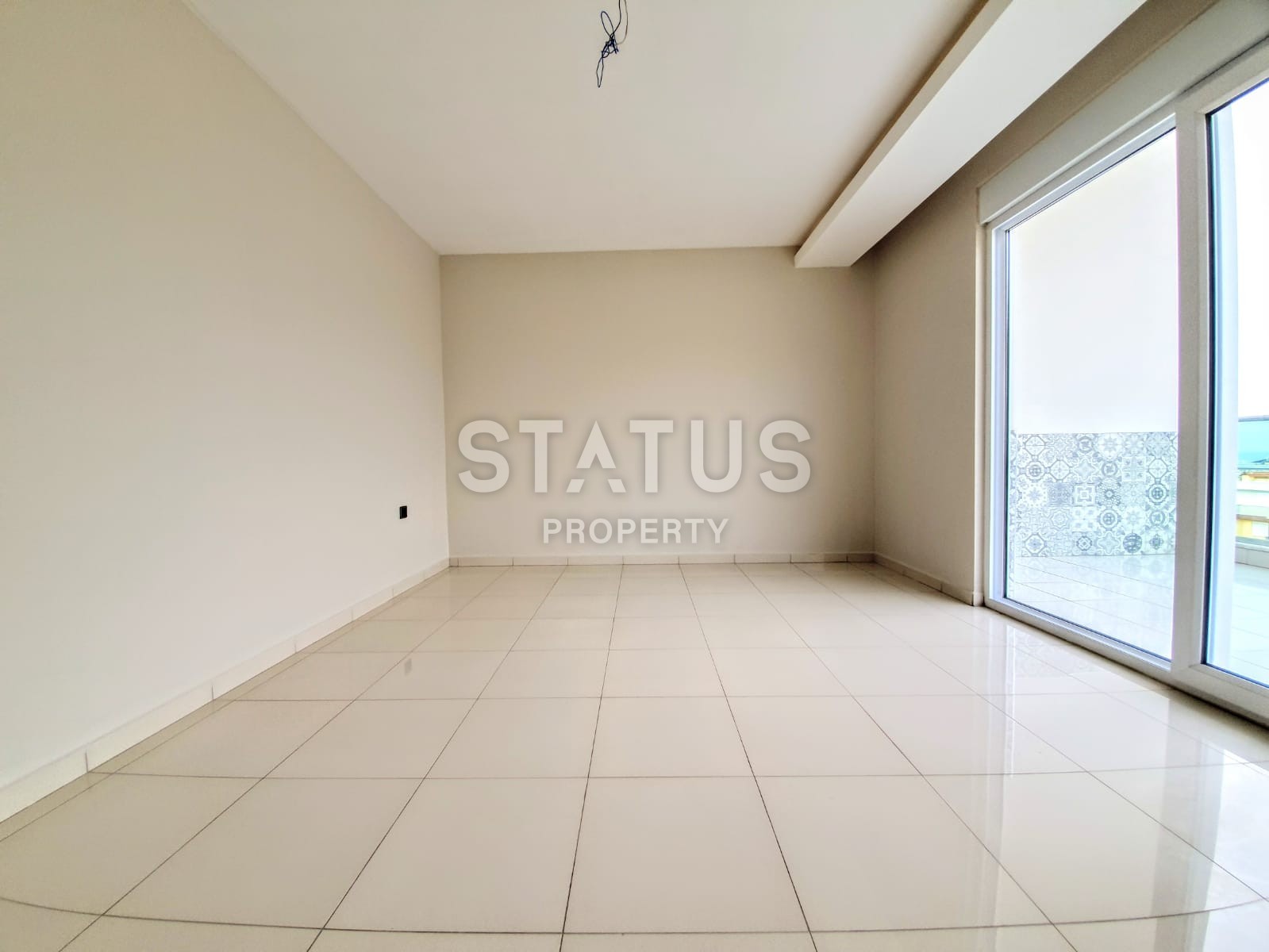 Срочная продажа пентхауса по супер выгодной цене фото 7