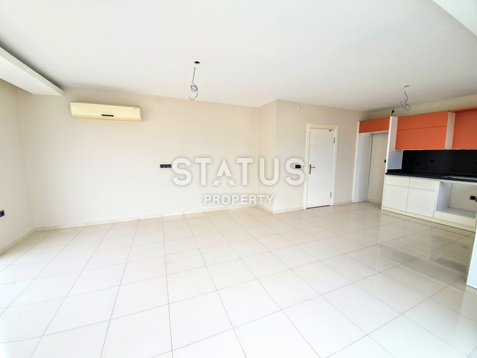 Срочная продажа пентхауса по супер выгодной цене фото 8