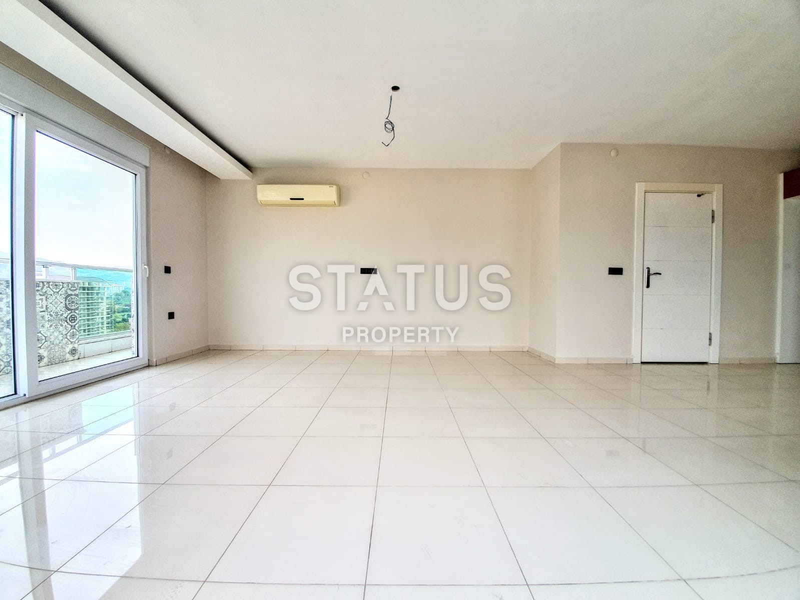 Срочная продажа пентхауса по супер выгодной цене фото 9