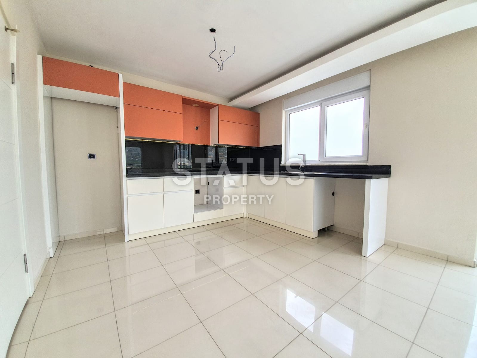 Срочная продажа пентхауса по супер выгодной цене фото 10