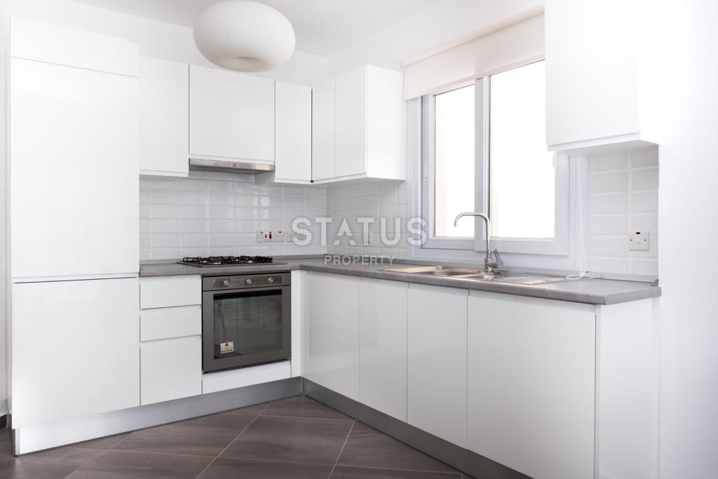 2-комнатные апартаменты 66,5 м2 в СПА - комплексе в 100 метрах от песчаного пляжа фото 4