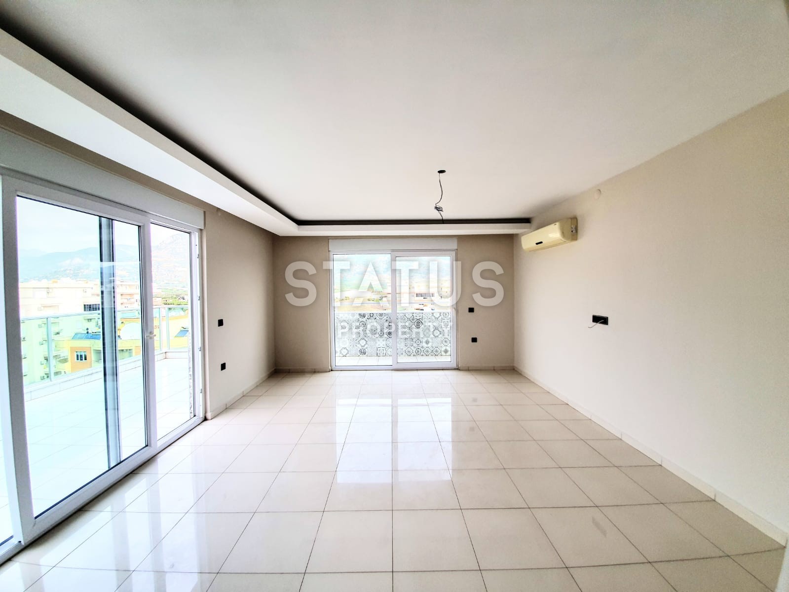 Срочная продажа пентхауса по супер выгодной цене фото 11