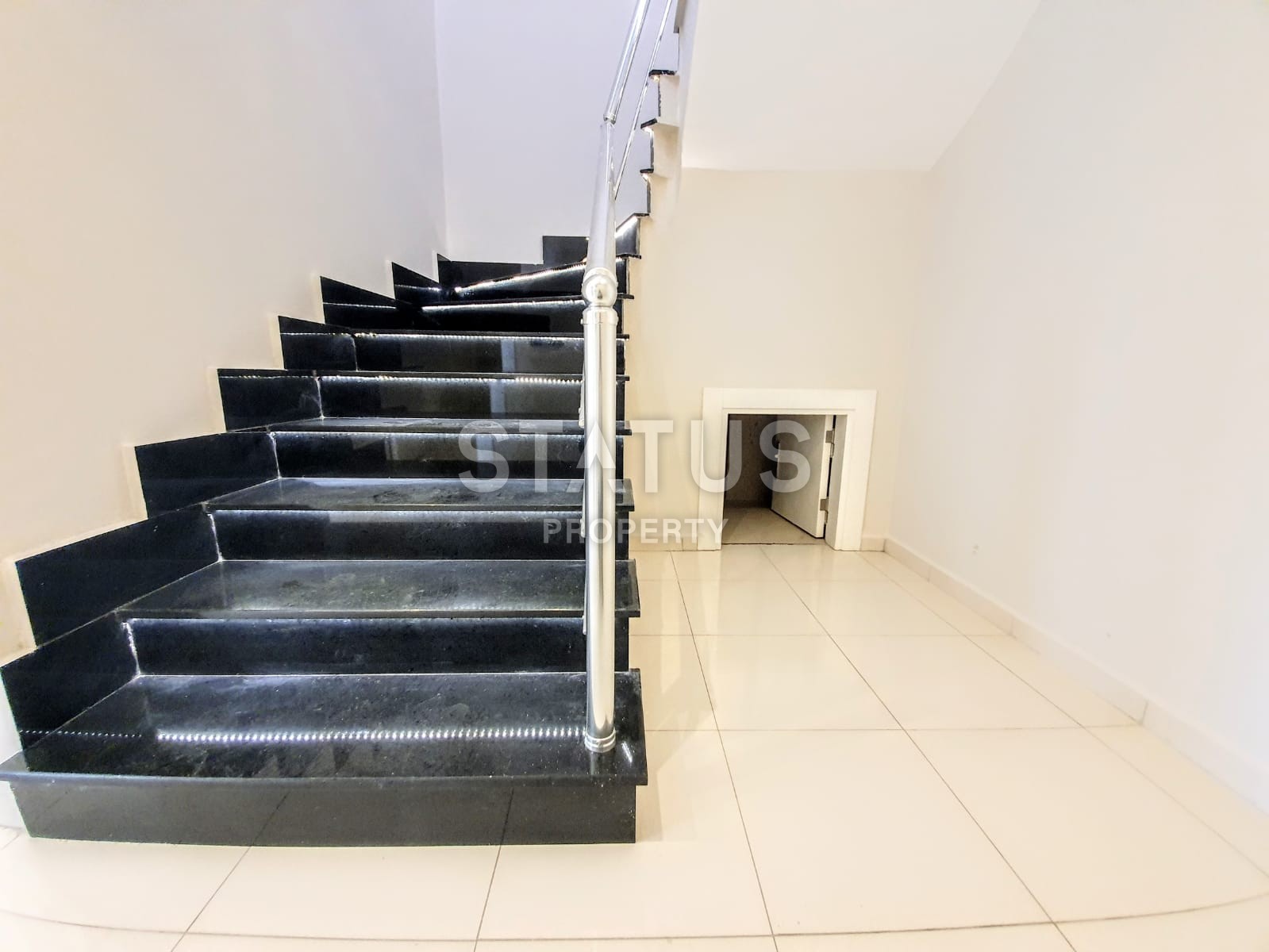 Срочная продажа пентхауса по супер выгодной цене фото 13