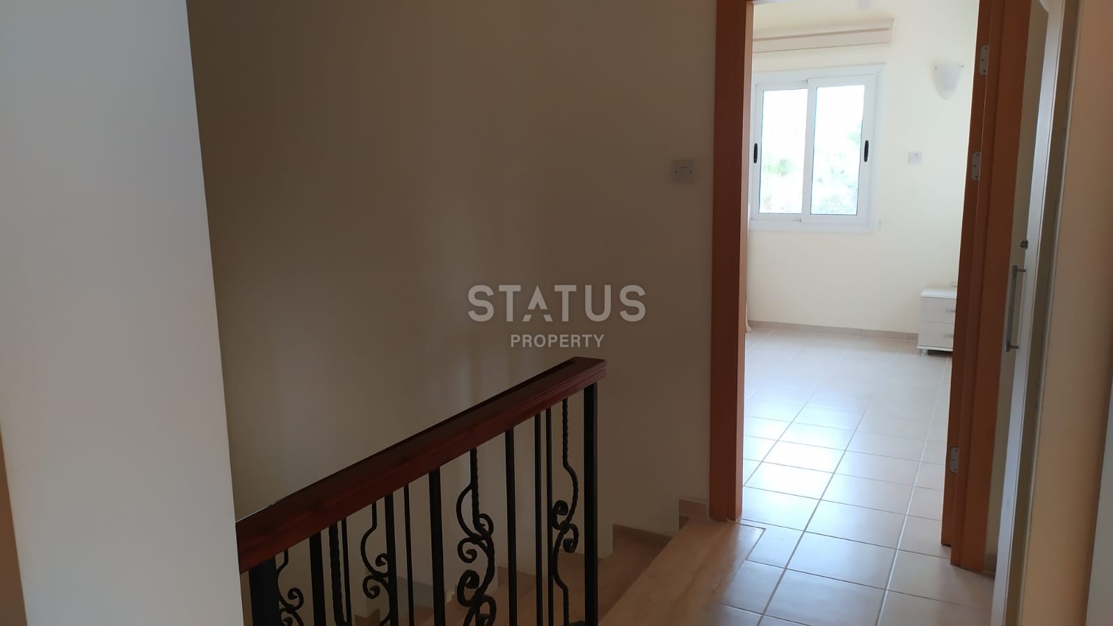 Готовая 4-комнатная вилла 224 м2 с бассейном в 5 минутах от моря  фото 16