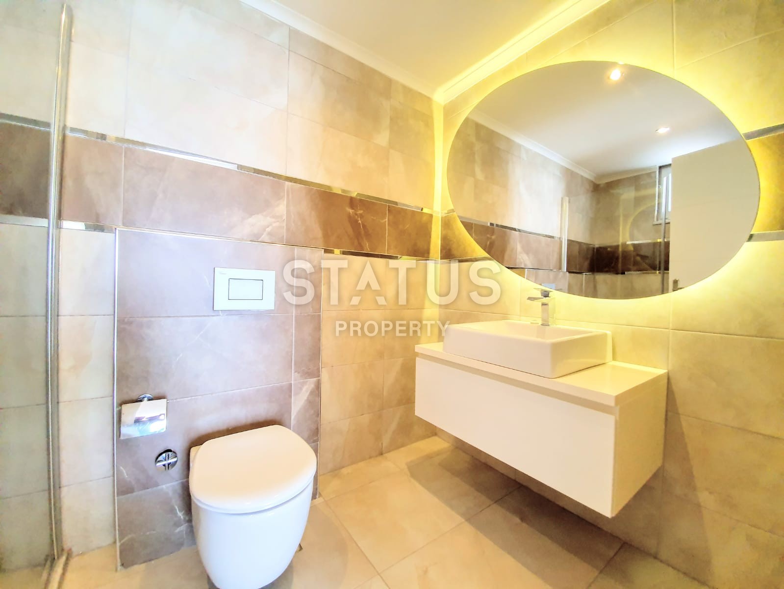 Срочная продажа пентхауса по супер выгодной цене фото 15