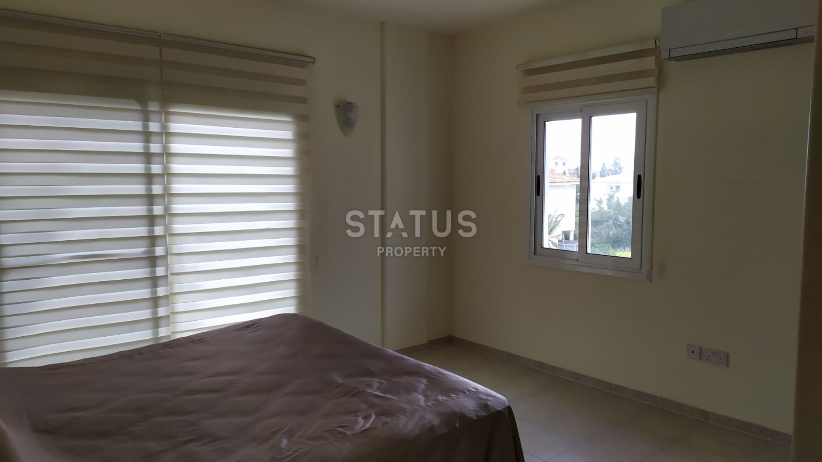 Готовая 4-комнатная вилла 224 м2 с бассейном в 5 минутах от моря  фото 18