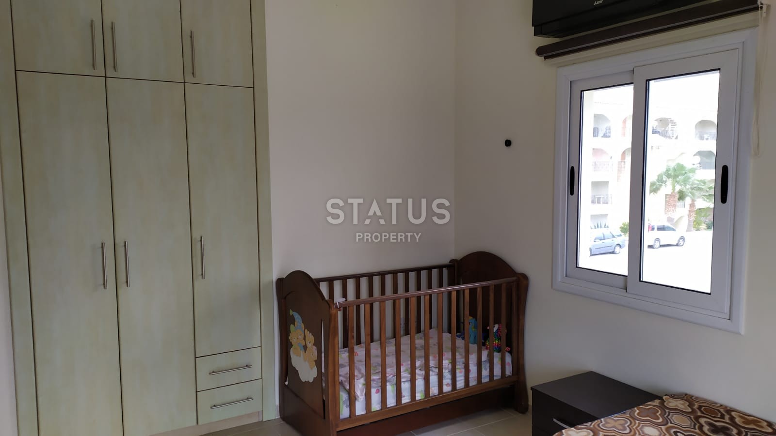 Готовая 4-комнатная вилла 224 м2 с бассейном в 5 минутах от моря  фото 22