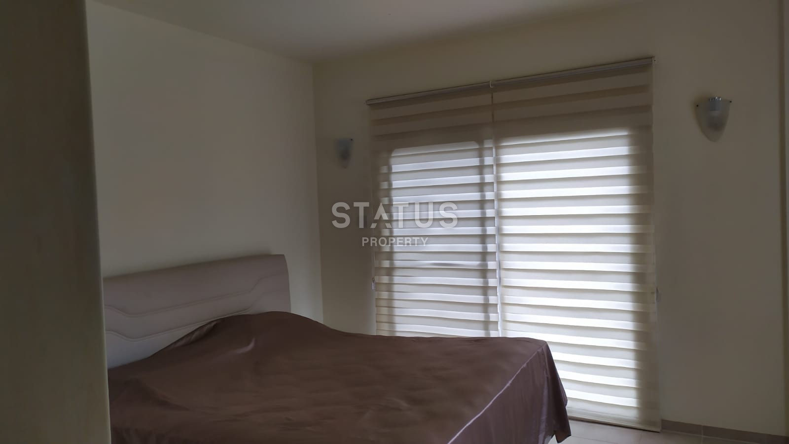 Готовая 4-комнатная вилла 224 м2 с бассейном в 5 минутах от моря  фото 23