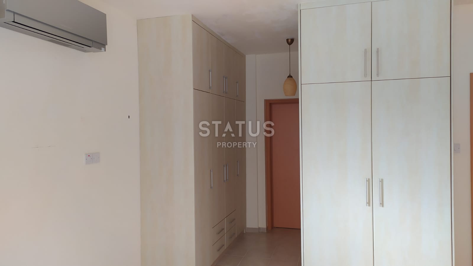 Готовая 4-комнатная вилла 224 м2 с бассейном в 5 минутах от моря  фото 24