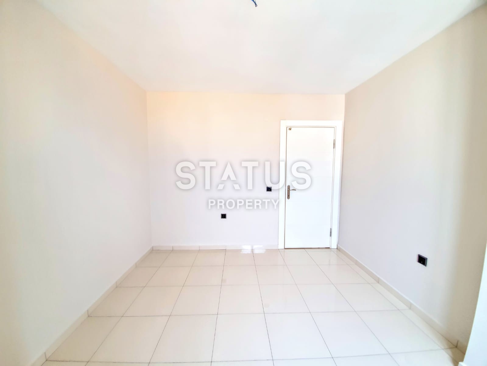 Срочная продажа пентхауса по супер выгодной цене фото 16