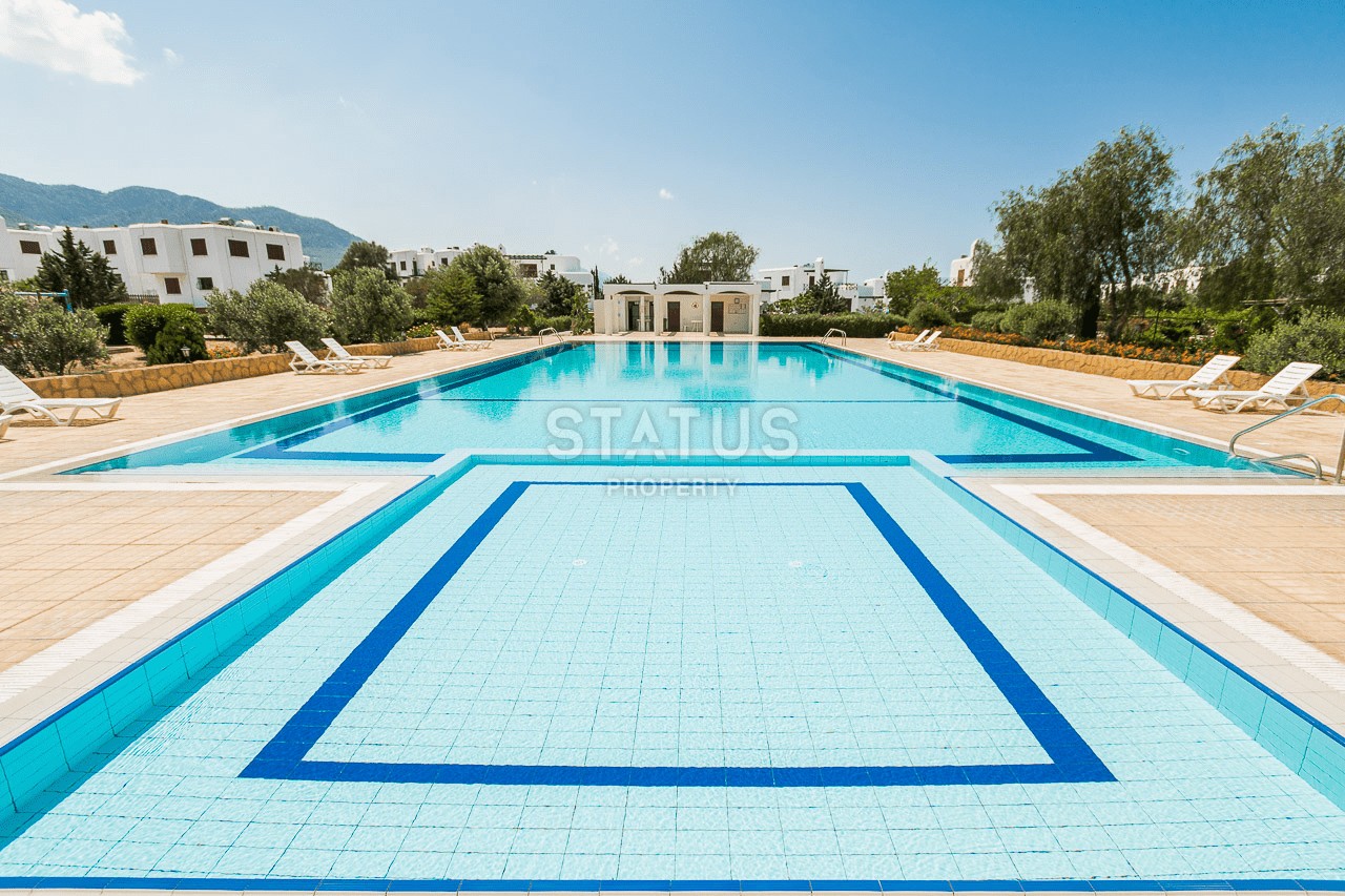 Готовая 5-комнатная вилла 186 м2 в 200 метрах от пляжа фото 4