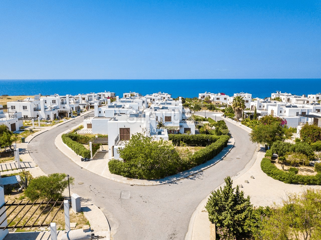 Готовая 5-комнатная вилла 186 м2 в 200 метрах от пляжа фото 5