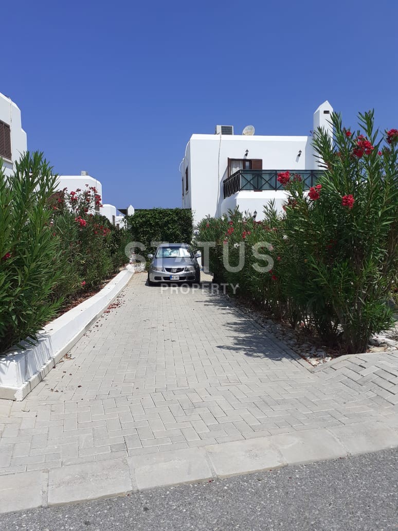 Готовая 5-комнатная вилла 186 м2 в 200 метрах от пляжа фото 7