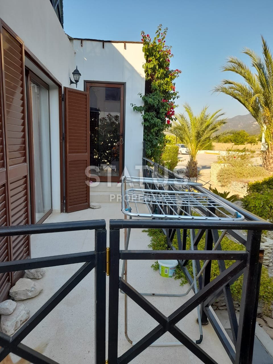 Готовая 5-комнатная вилла 186 м2 в 200 метрах от пляжа фото 10