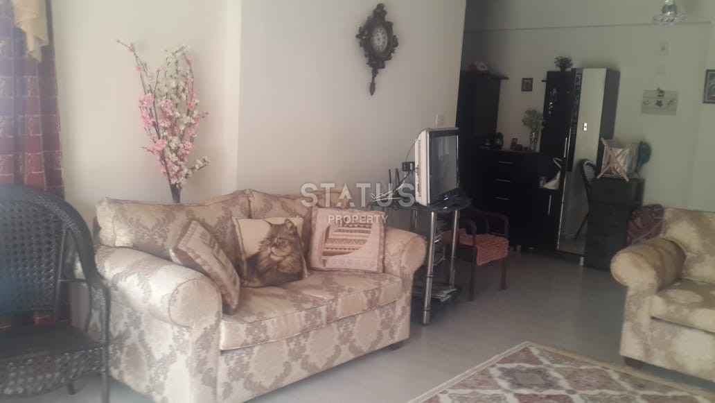 Готовая 5-комнатная вилла 186 м2 в 200 метрах от пляжа фото 12