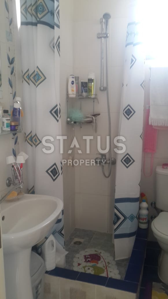 Готовая 5-комнатная вилла 186 м2 в 200 метрах от пляжа фото 19