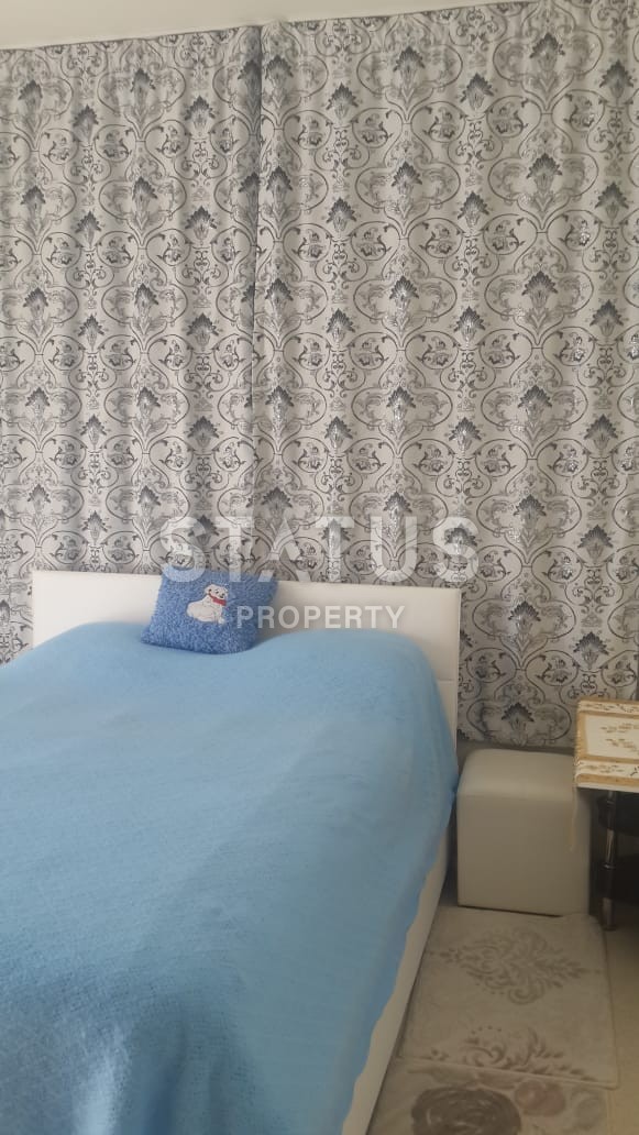 Готовая 5-комнатная вилла 186 м2 в 200 метрах от пляжа фото 22