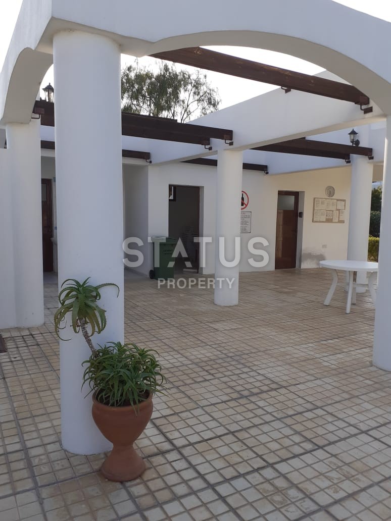 Готовая 5-комнатная вилла 186 м2 в 200 метрах от пляжа фото 24