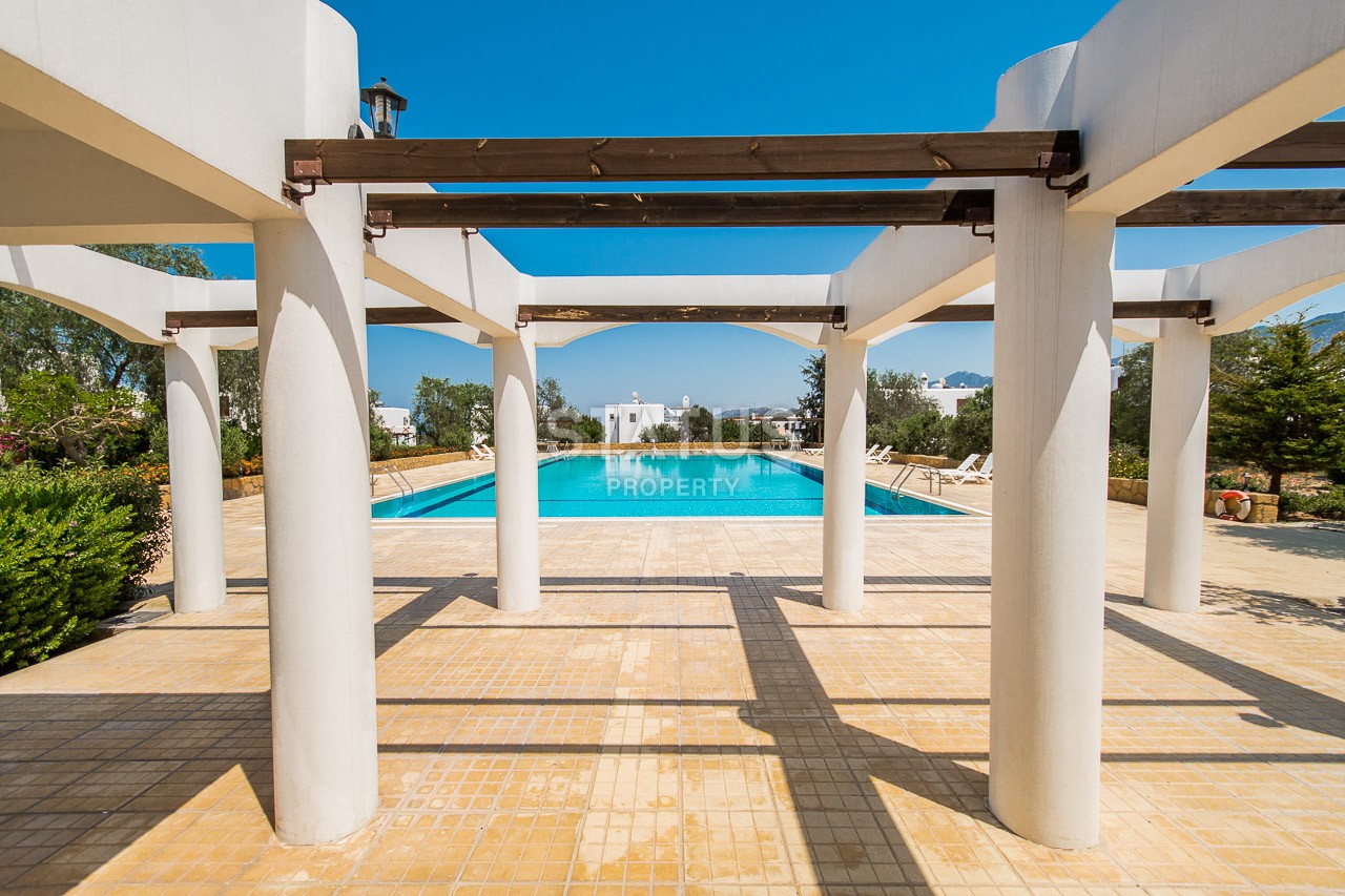 Готовая 5-комнатная вилла 186 м2 в 200 метрах от пляжа фото 25