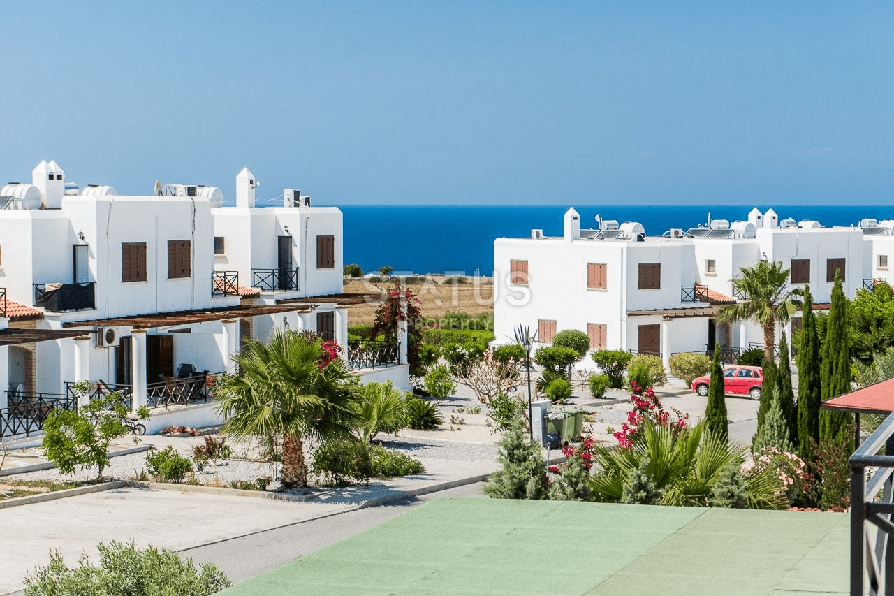 Готовая 5-комнатная вилла 186 м2 в 200 метрах от пляжа фото 26