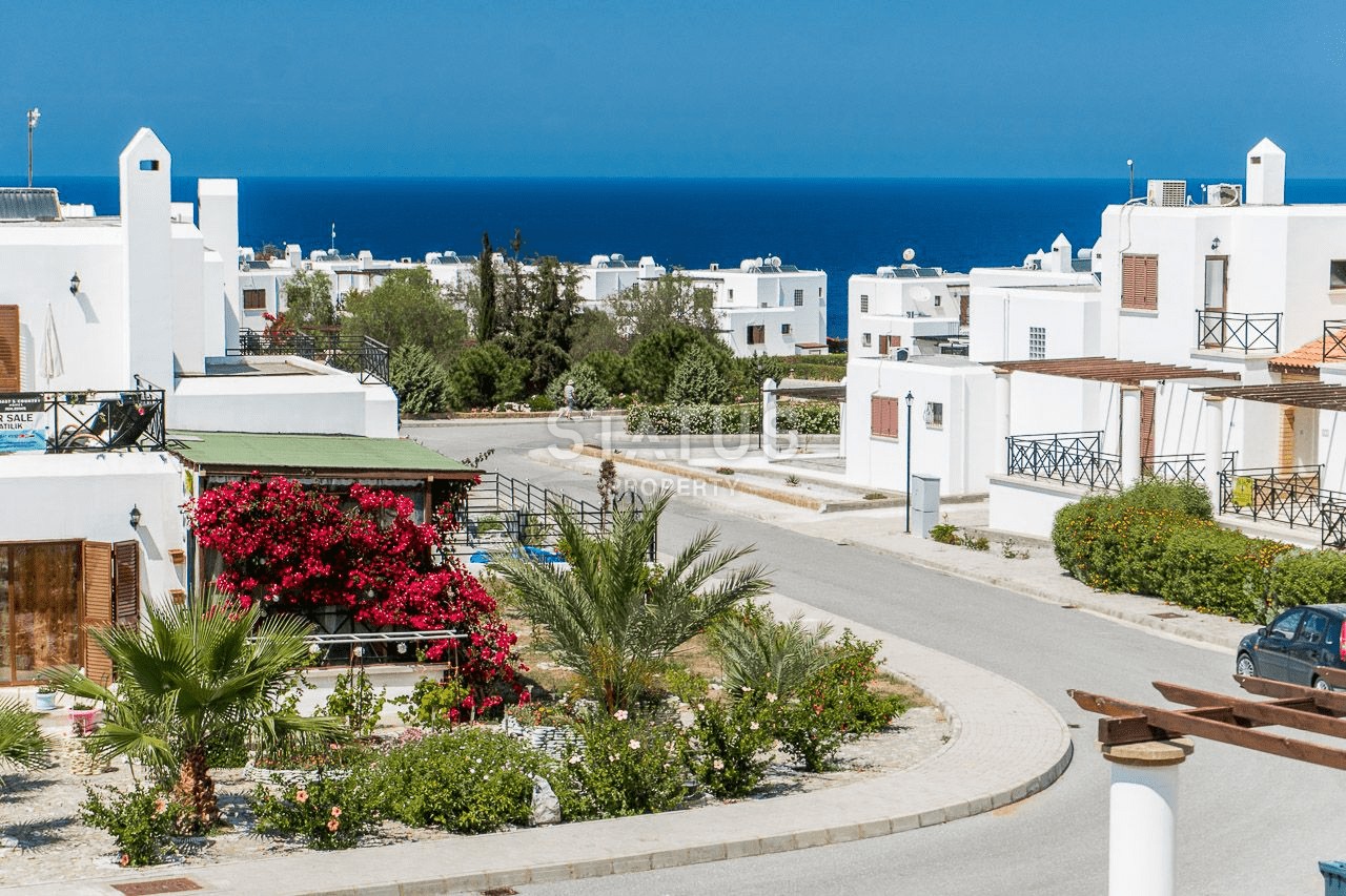 Готовая 5-комнатная вилла 186 м2 в 200 метрах от пляжа фото 27