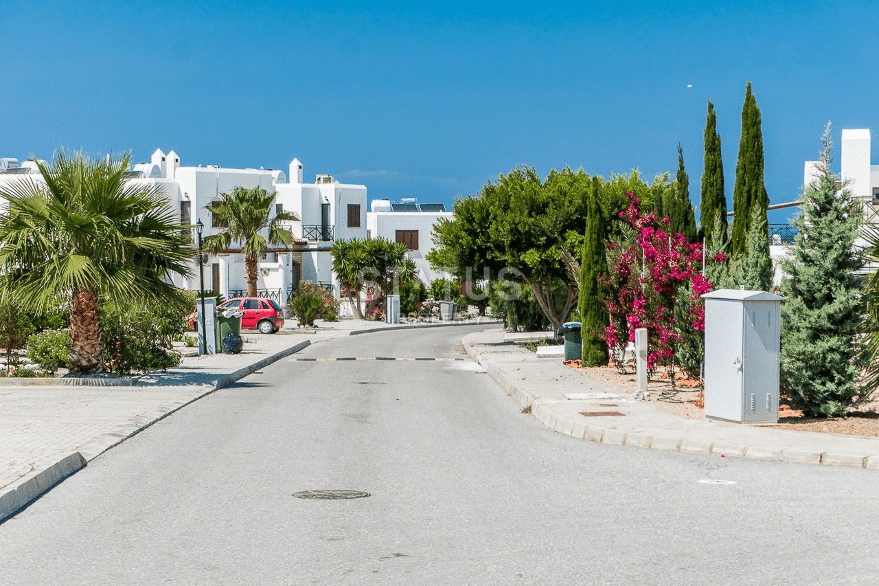 Готовая 5-комнатная вилла 186 м2 в 200 метрах от пляжа фото 28