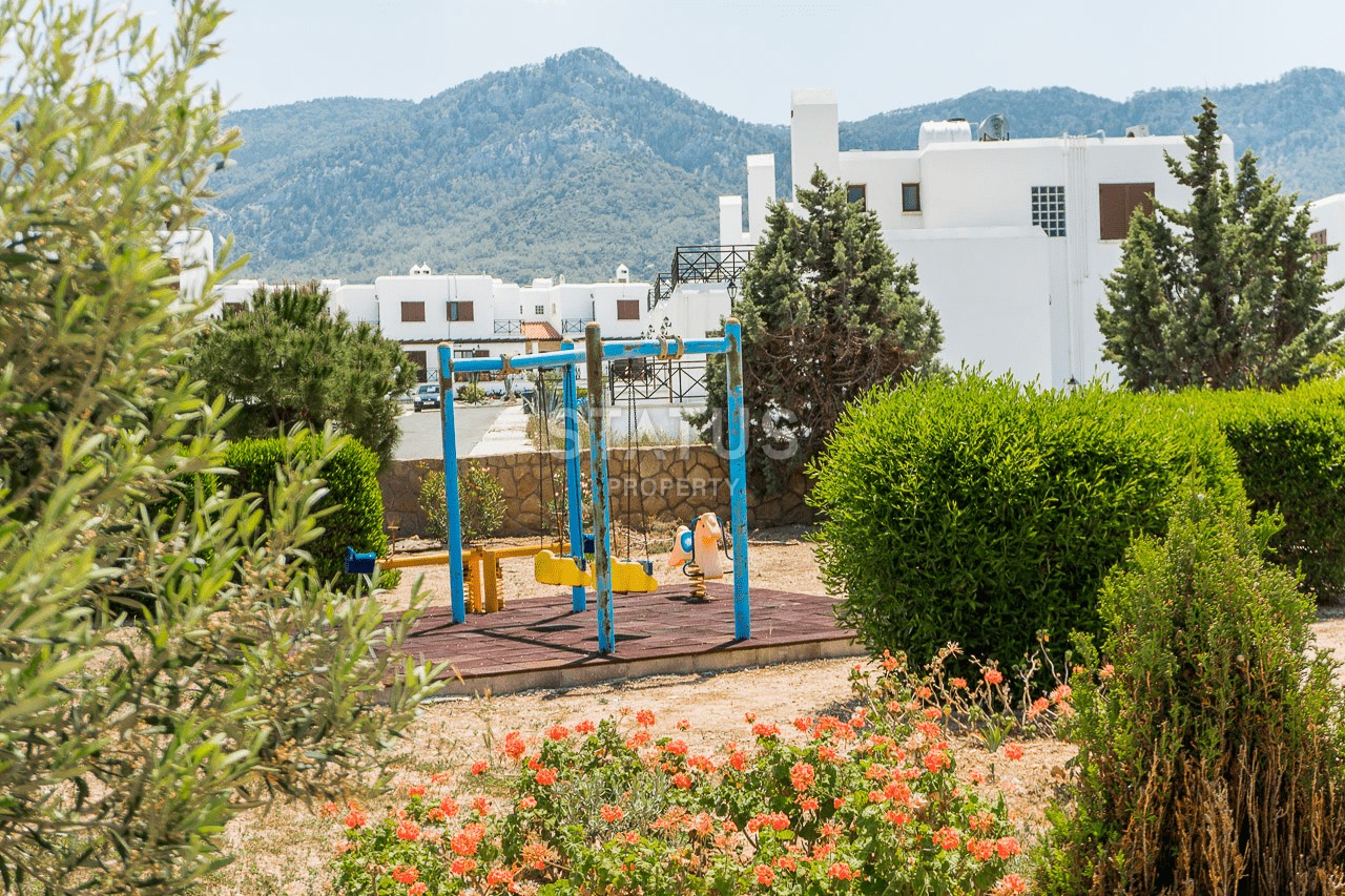 Готовая 5-комнатная вилла 186 м2 в 200 метрах от пляжа фото 35