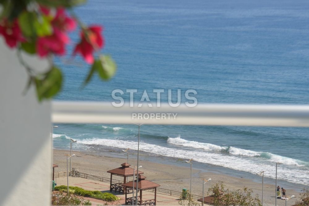 Люксовый проект! Первая береговая линия! Надёжная строительная компания! фото 31