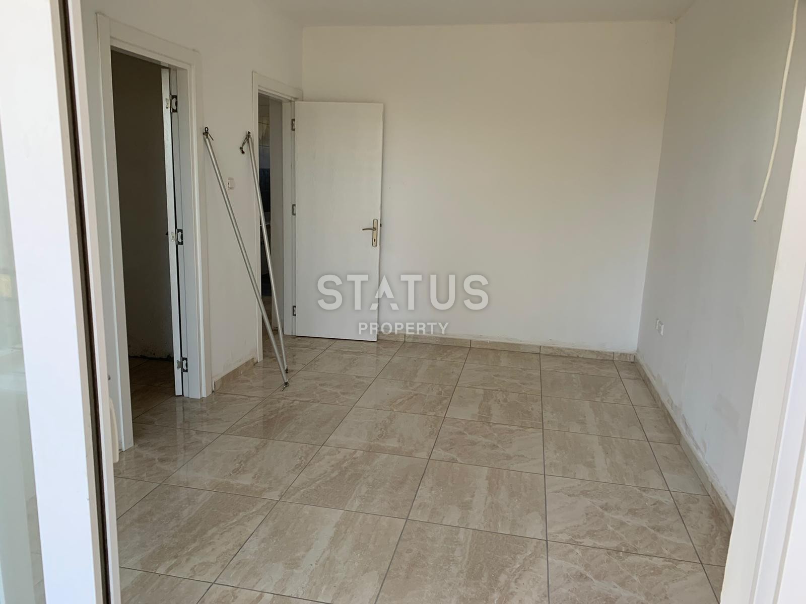 Duplex 6-room apartment 260 m? in a complex 10 minutes from the sea фото 12