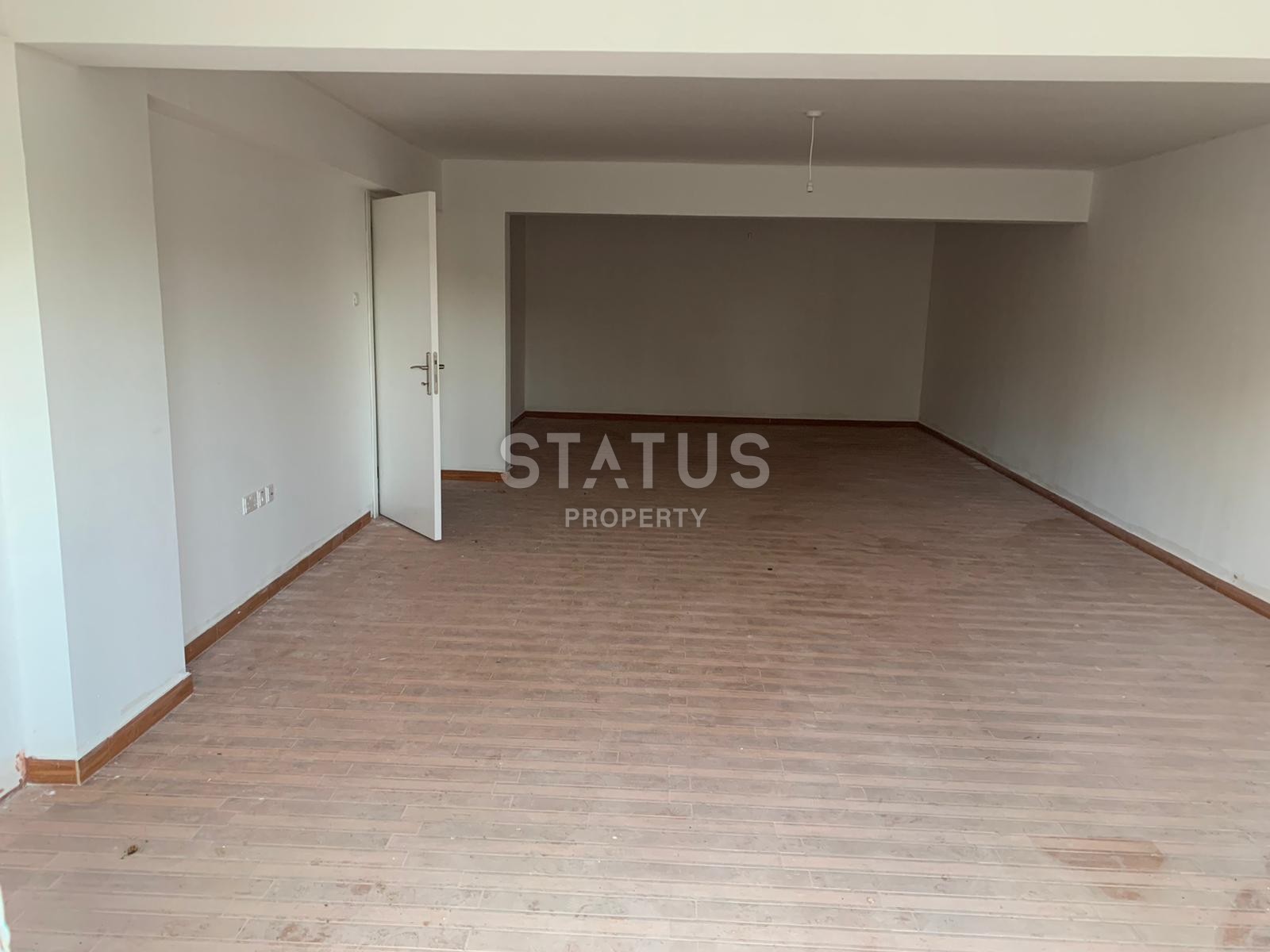 Duplex 6-room apartment 260 m? in a complex 10 minutes from the sea фото 16