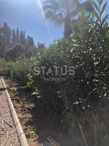 5-room villa 240 m? at the foot of the mountains фото 10