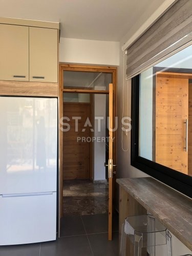 5-room villa 240 m? at the foot of the mountains фото 11