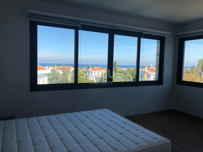 5-room villa 240 m? at the foot of the mountains фото 12