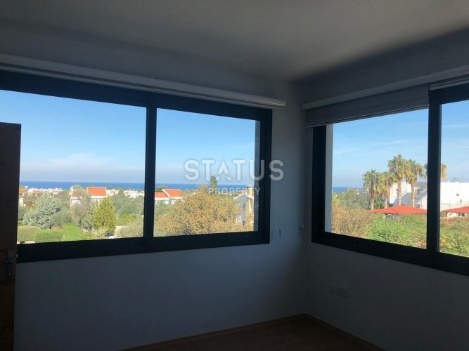 5-room villa 240 m? at the foot of the mountains фото 18