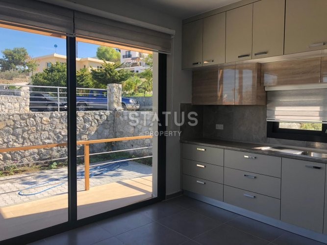 5-room villa 240 m? at the foot of the mountains фото 20